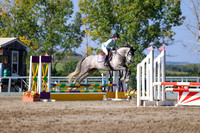 2025 - Mara - Fall Finale - Saturday September 13th - 06949