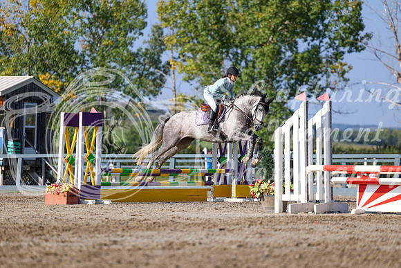 2025 - Mara - Fall Finale - Saturday September 13th - 06949