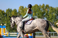 2025 - Mara - Fall Finale - Saturday September 13th - 06950