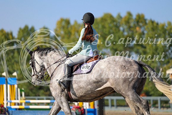 2025 - Mara - Fall Finale - Saturday September 13th - 06950