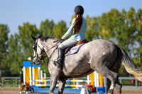 2025 - Mara - Fall Finale - Saturday September 13th - 06952