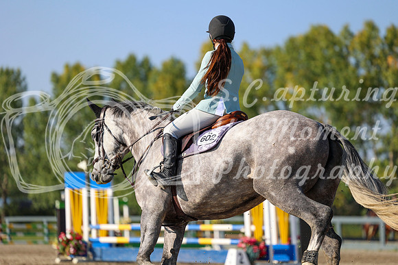 2025 - Mara - Fall Finale - Saturday September 13th - 06952