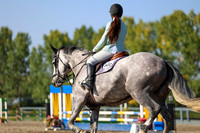 2025 - Mara - Fall Finale - Saturday September 13th - 06953