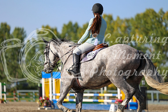2025 - Mara - Fall Finale - Saturday September 13th - 06953