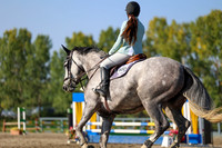 2025 - Mara - Fall Finale - Saturday September 13th - 06954
