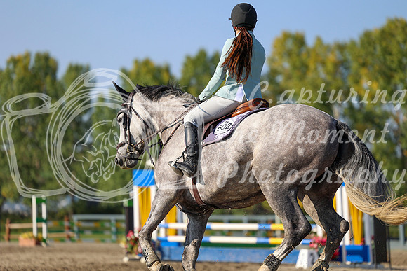 2025 - Mara - Fall Finale - Saturday September 13th - 06954