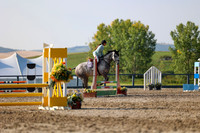 2025 - Mara - Fall Finale - Saturday September 13th - 06956