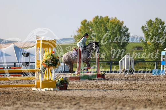 2025 - Mara - Fall Finale - Saturday September 13th - 06956