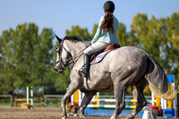 2025 - Mara - Fall Finale - Saturday September 13th - 06955