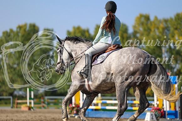 2025 - Mara - Fall Finale - Saturday September 13th - 06955