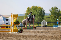 2025 - Mara - Fall Finale - Saturday September 13th - 06957