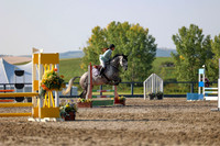 2025 - Mara - Fall Finale - Saturday September 13th - 06958