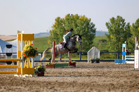 2025 - Mara - Fall Finale - Saturday September 13th - 06959
