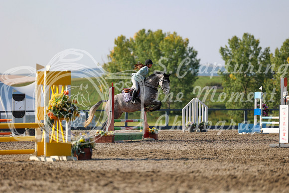 2025 - Mara - Fall Finale - Saturday September 13th - 06959