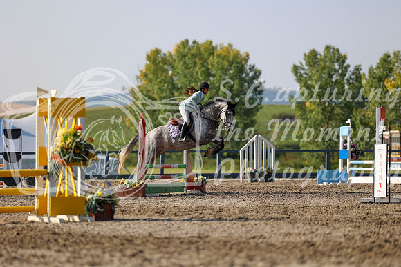 2025 - Mara - Fall Finale - Saturday September 13th - 06960