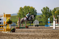 2025 - Mara - Fall Finale - Saturday September 13th - 06961