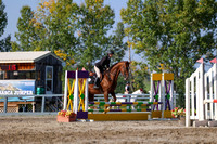 2025 - Mara - Fall Finale - Saturday September 13th - 07566
