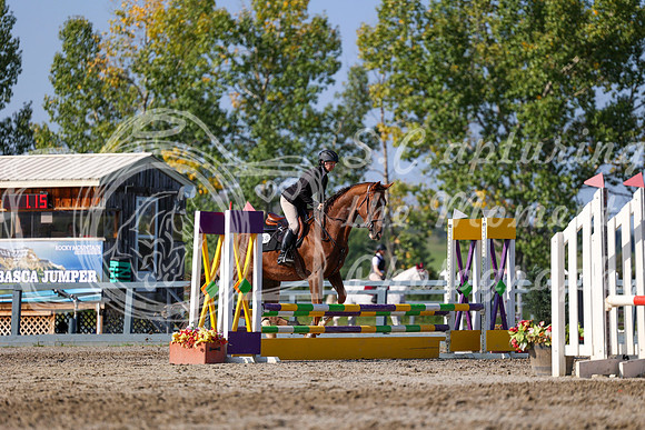 2025 - Mara - Fall Finale - Saturday September 13th - 07566