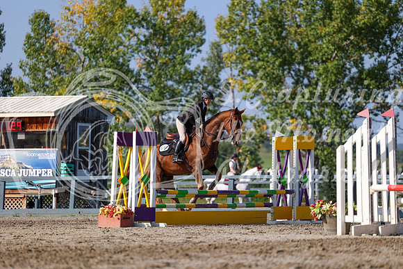 2025 - Mara - Fall Finale - Saturday September 13th - 07567