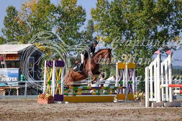 2025 - Mara - Fall Finale - Saturday September 13th - 07569