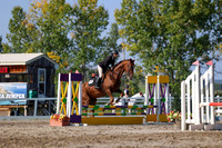 2025 - Mara - Fall Finale - Saturday September 13th - 07568