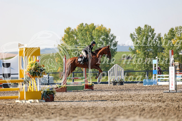 2025 - Mara - Fall Finale - Saturday September 13th - 07585