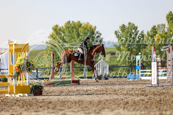 2025 - Mara - Fall Finale - Saturday September 13th - 07587