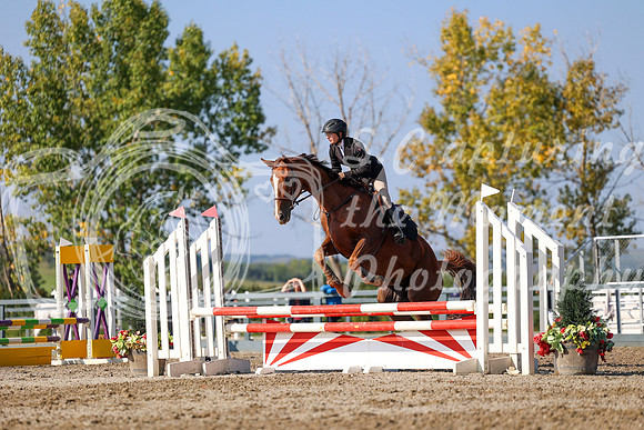 2025 - Mara - Fall Finale - Saturday September 13th - 07590