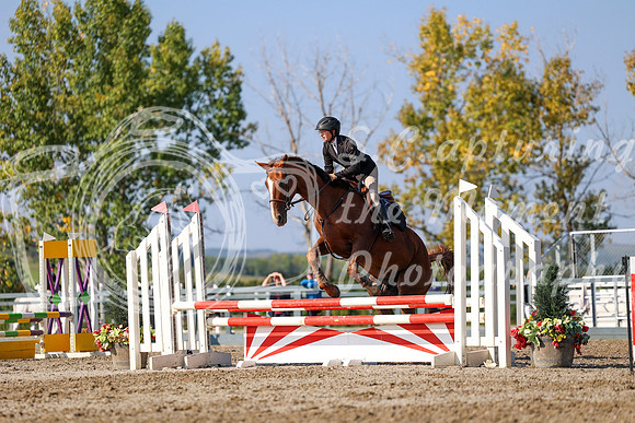 2025 - Mara - Fall Finale - Saturday September 13th - 07589