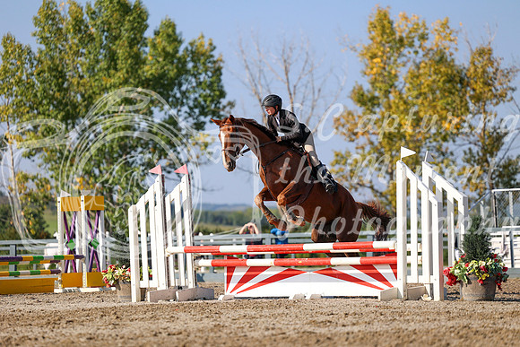 2025 - Mara - Fall Finale - Saturday September 13th - 07591