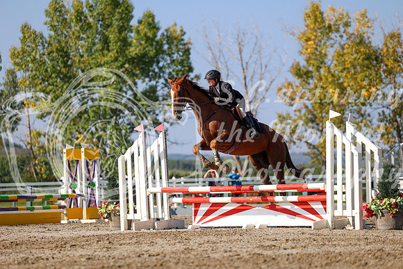 2025 - Mara - Fall Finale - Saturday September 13th - 07593