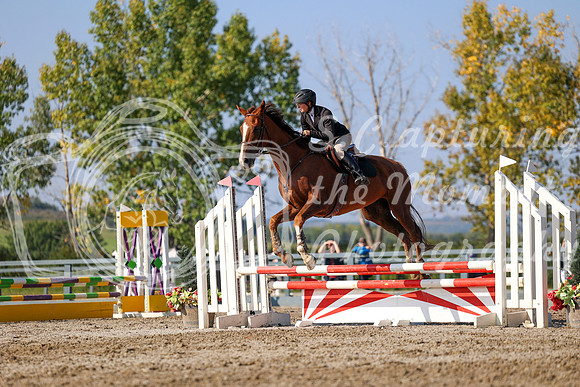 2025 - Mara - Fall Finale - Saturday September 13th - 07595