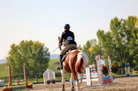 2025 - Mara - Fall Finale - Saturday September 13th - 08700