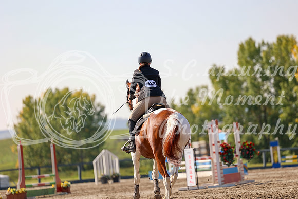 2025 - Mara - Fall Finale - Saturday September 13th - 08700