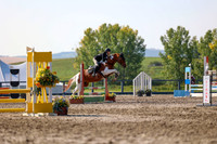 2025 - Mara - Fall Finale - Saturday September 13th - 08717