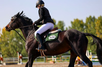 2025 - Mara - Fall Finale - Saturday September 13th - 07998