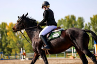 2025 - Mara - Fall Finale - Saturday September 13th - 08000