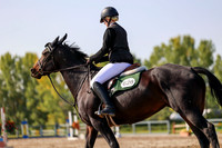 2025 - Mara - Fall Finale - Saturday September 13th - 08001