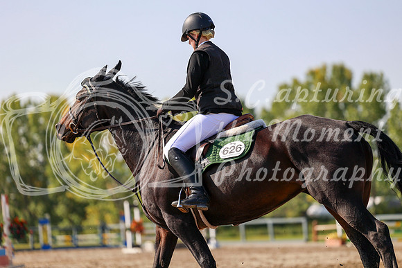 2025 - Mara - Fall Finale - Saturday September 13th - 08001
