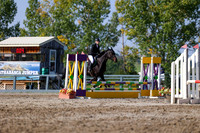 2025 - Mara - Fall Finale - Saturday September 13th - 08003