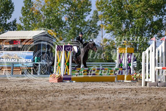 2025 - Mara - Fall Finale - Saturday September 13th - 08003