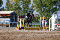 2025 - Mara - Fall Finale - Saturday September 13th - 08004