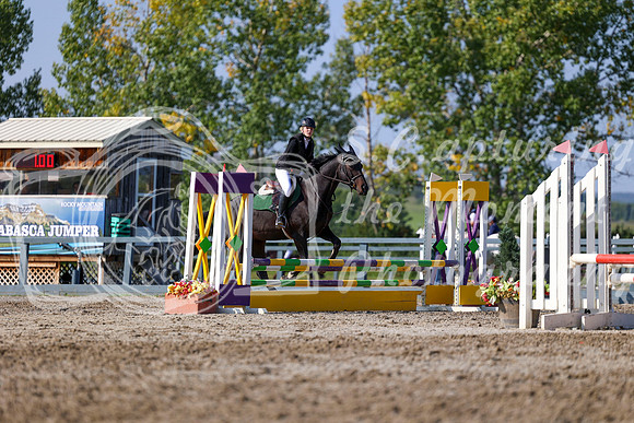 2025 - Mara - Fall Finale - Saturday September 13th - 08004