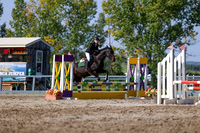 2025 - Mara - Fall Finale - Saturday September 13th - 08005