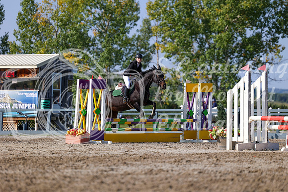 2025 - Mara - Fall Finale - Saturday September 13th - 08005