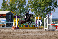 2025 - Mara - Fall Finale - Saturday September 13th - 08006