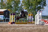 2025 - Mara - Fall Finale - Saturday September 13th - 08007