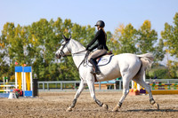 2025 - Mara - Fall Finale - Saturday September 13th - 08057