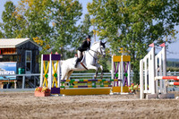 2025 - Mara - Fall Finale - Saturday September 13th - 08067