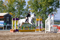 2025 - Mara - Fall Finale - Saturday September 13th - 08068